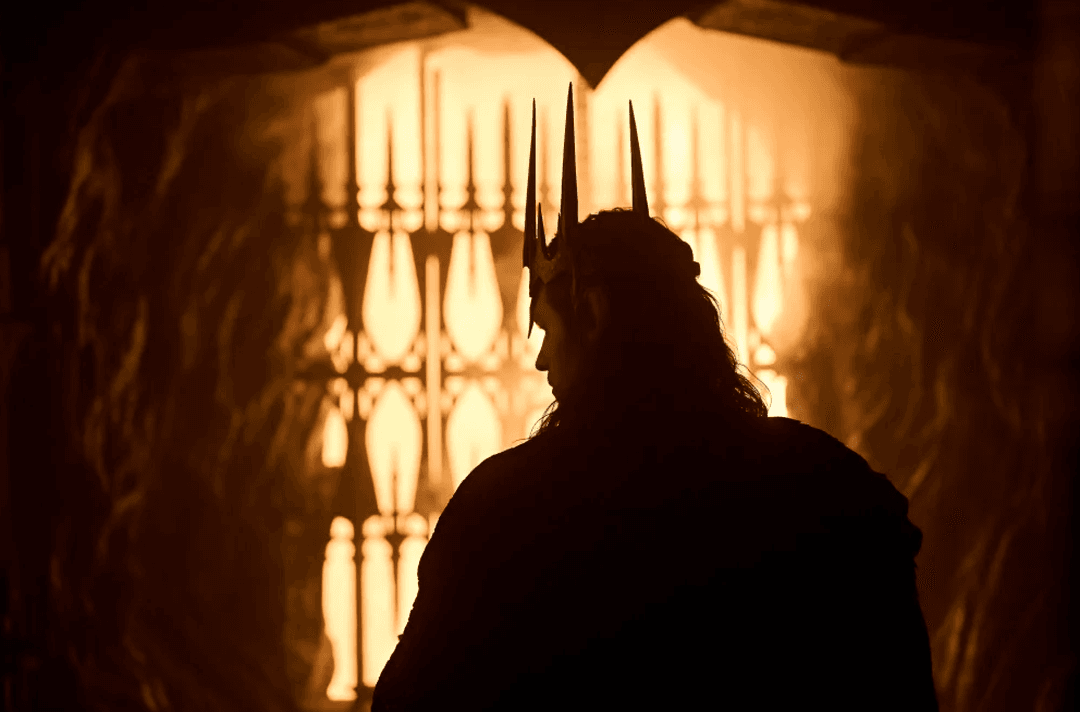 Sauron se vrací. Rings of Power konečně odhalilo datum 3. série