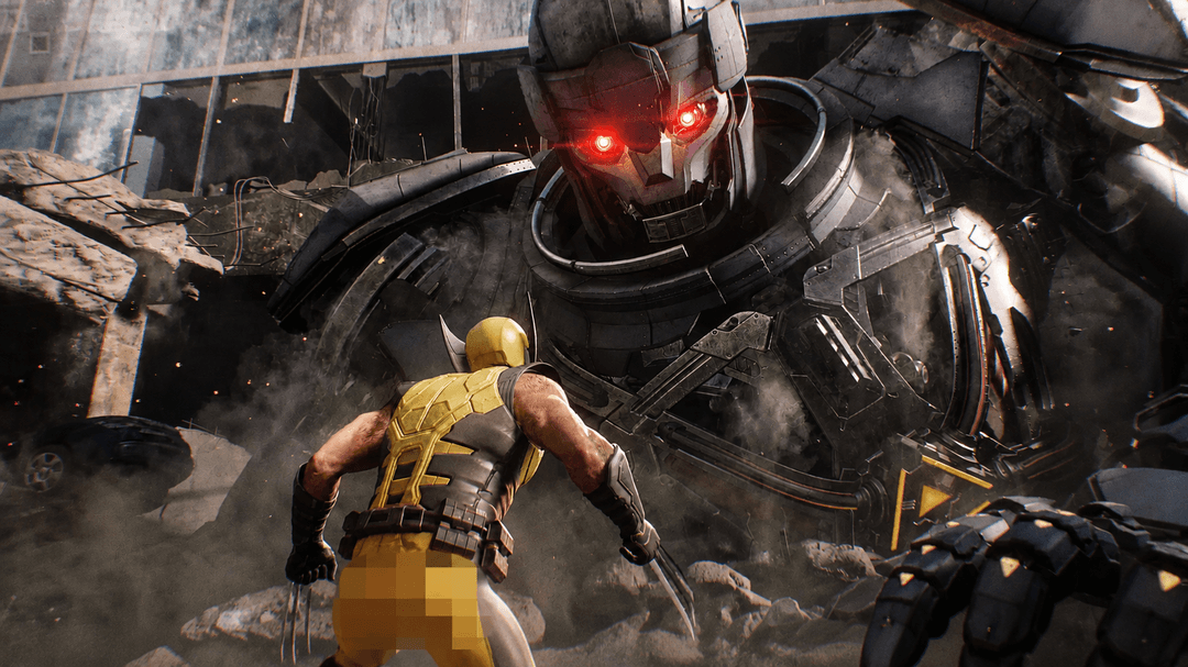 Wolverine nebude jen brutální. Nový rating prozradil překvapivý detail, který fanoušci nečekali