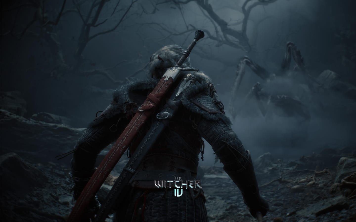 CD Projekt ohromil technickým demem The Witcher 4, ale varuje před přehnaným očekáváním