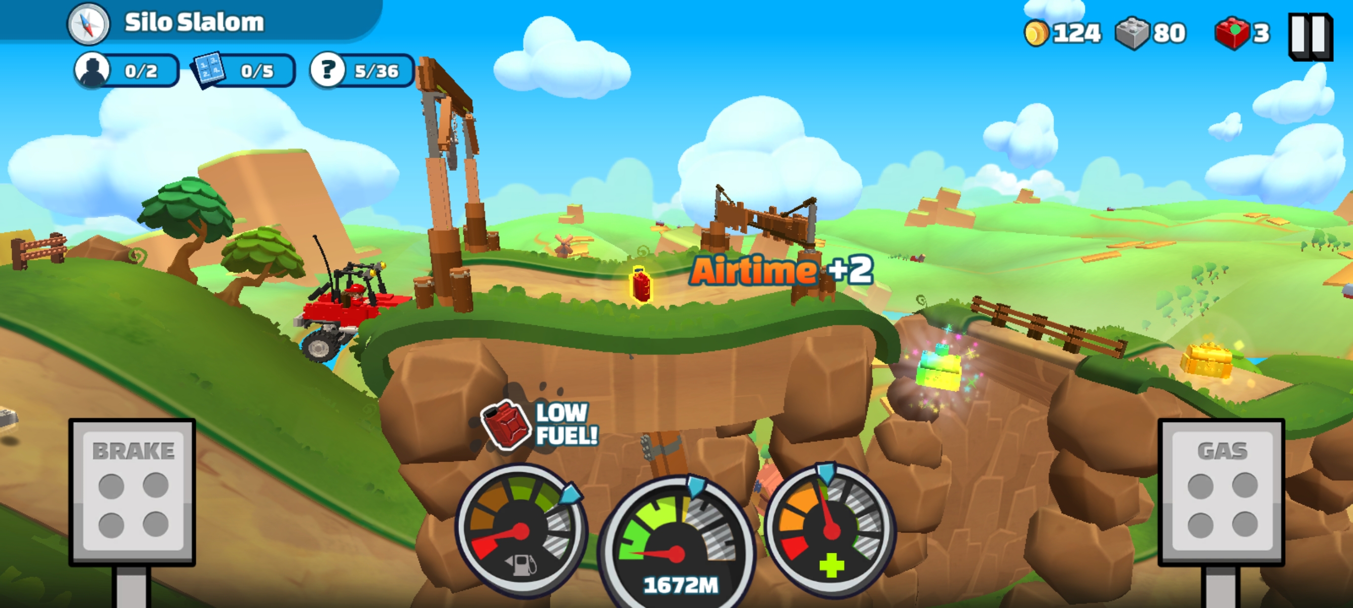 Screenshot_2024-07-11-18-24-59-013_com.fingersoft.legohillclimbadventures