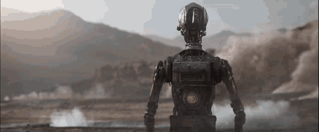 Quantic Dream čeká reorganizace. Star Wars Eclipse ale není v ohrožení