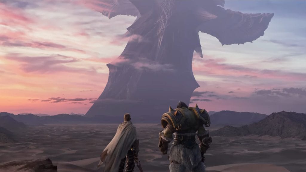 World of Warcraft dostane rovnou tři velká rozšíření. Na své si přijdou hráči retailu i classicu