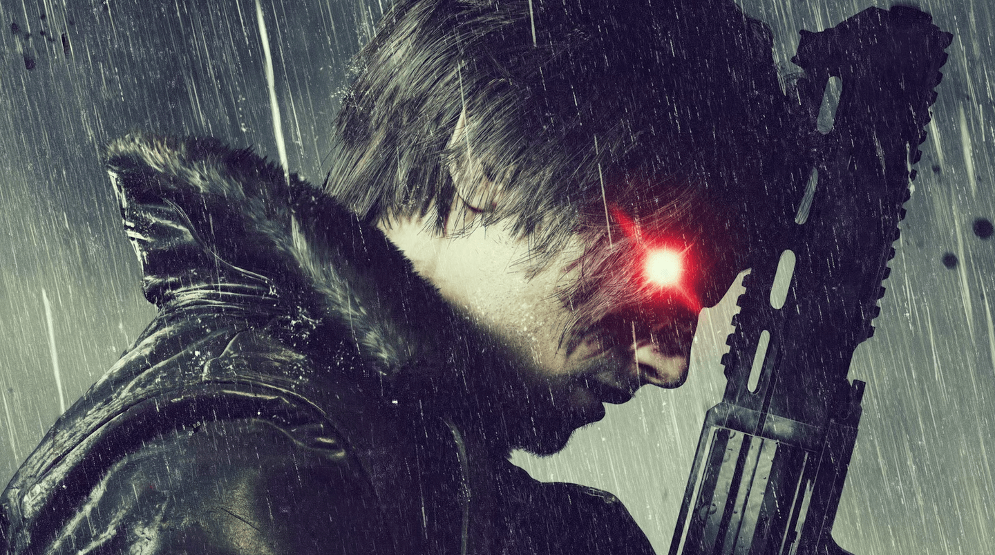 Resident Evil Requiem dostalo zdarma nový režim s Leonem