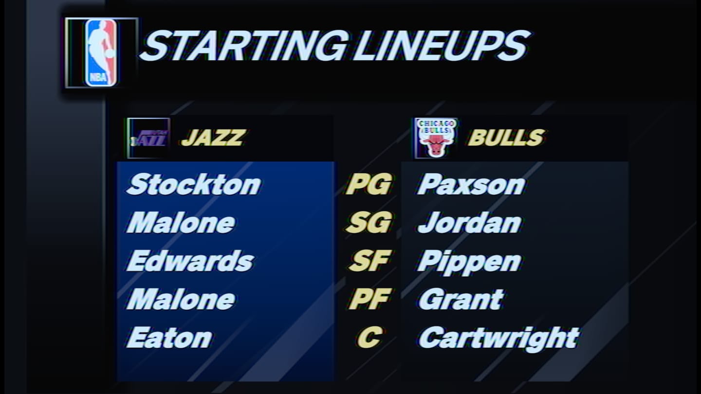 NBA2K27
