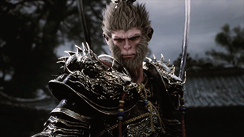 Black Myth: Wukong nepřestává udivovat. Hra prodala během tří dnů přes deset milionů kopií