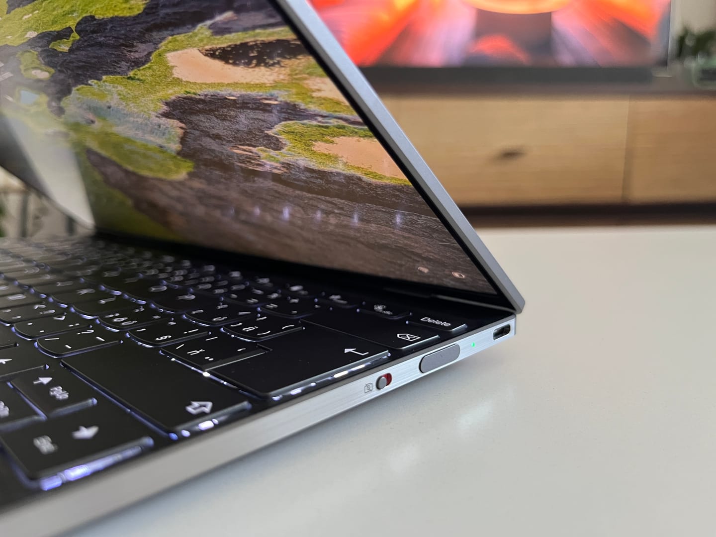 Lenovo ThinkBook 13x G4