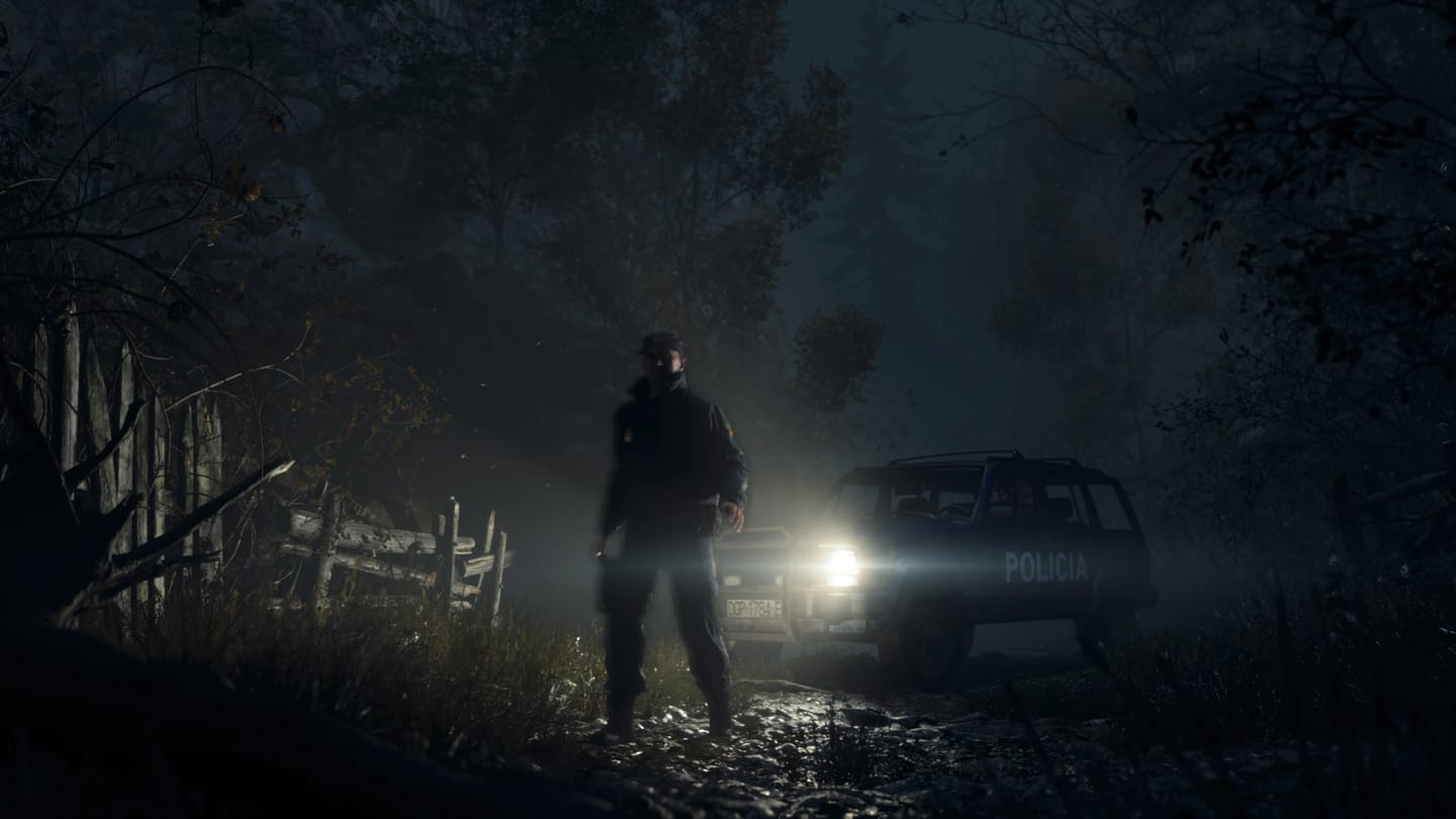 Resident Evil 4_20230317181432