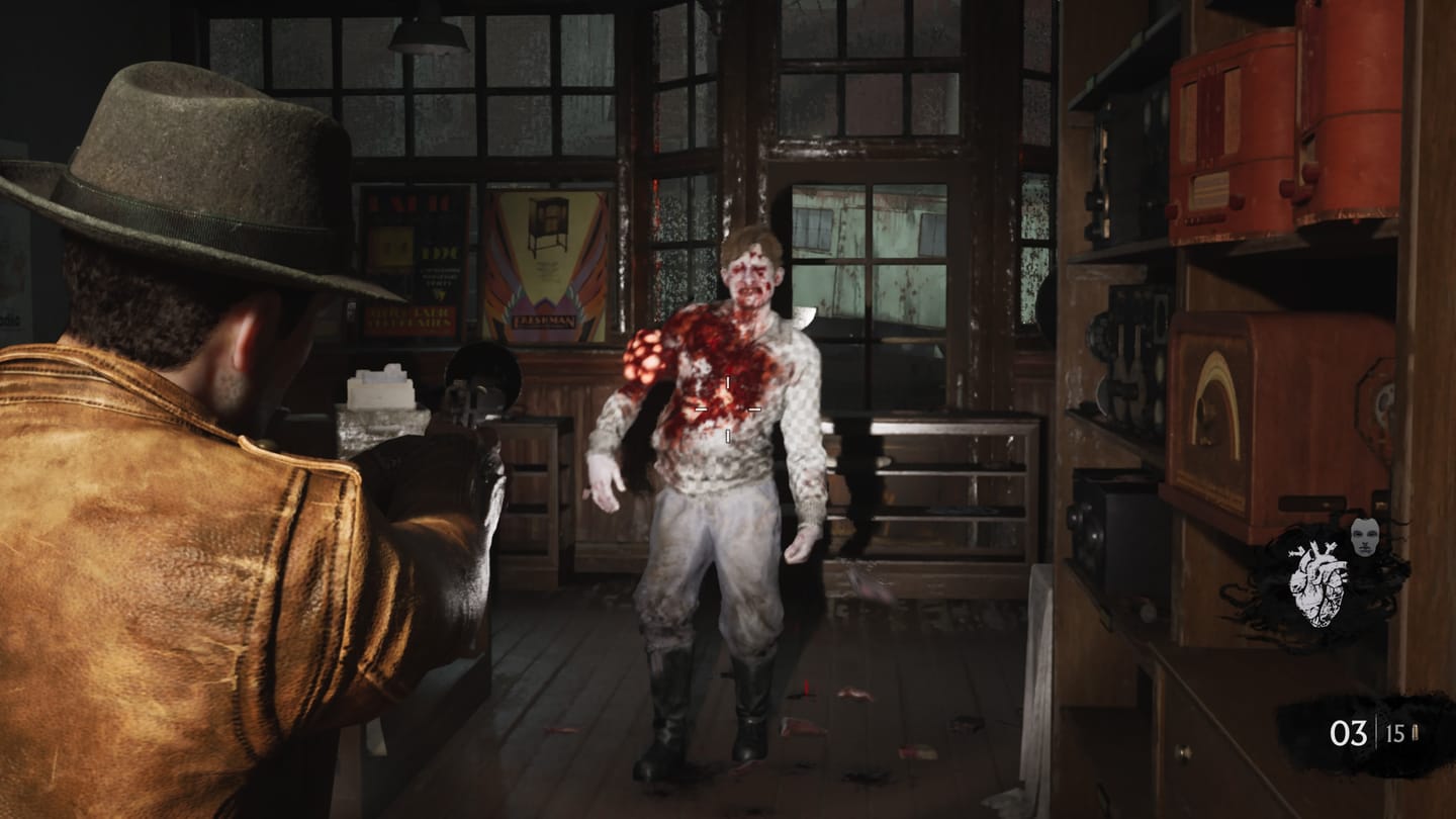 The Sinking City 2_20260815150713