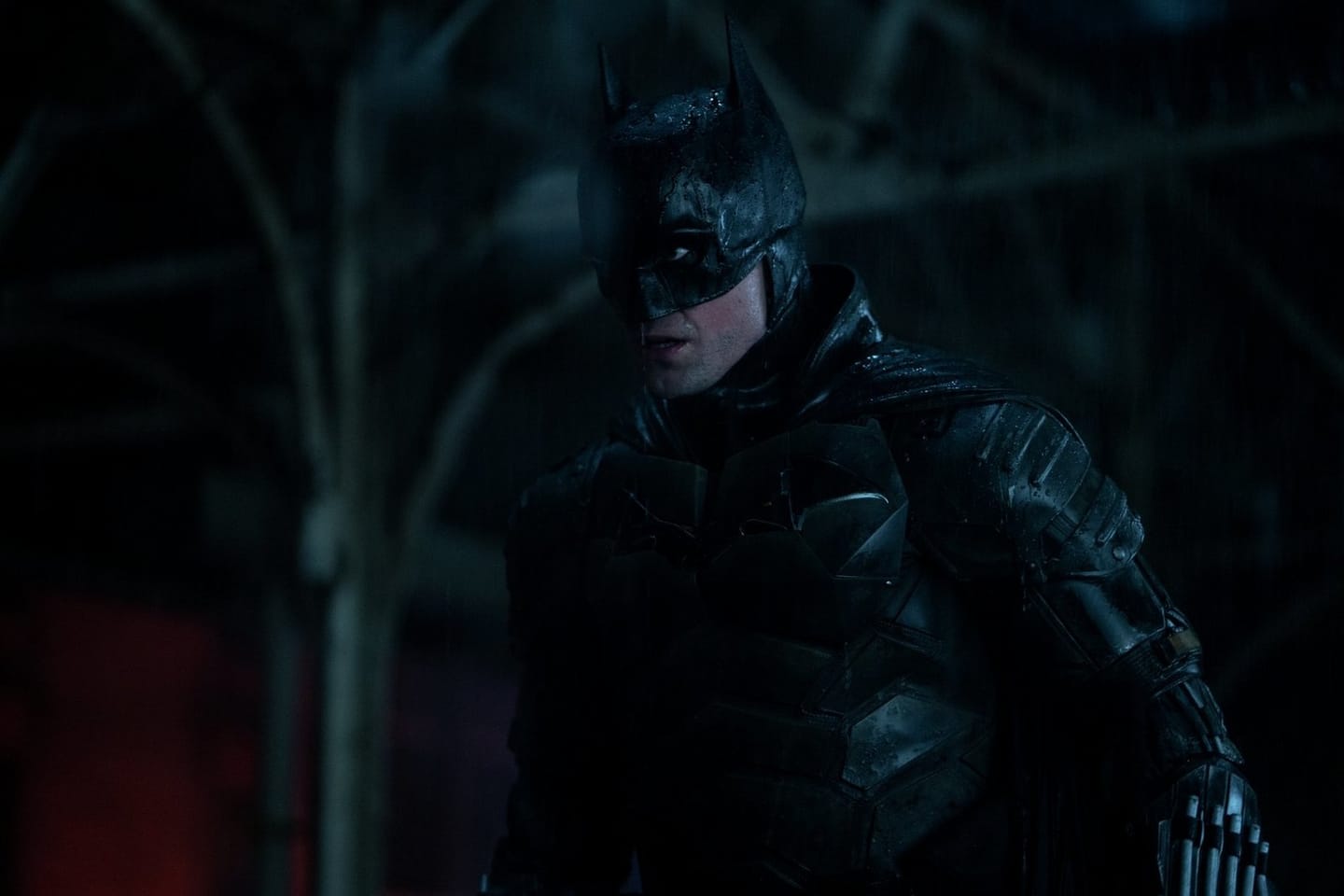 The Batman 2 mění režiséra! Matta Reevese dočasně zastoupí oscarový Steven Soderbergh
