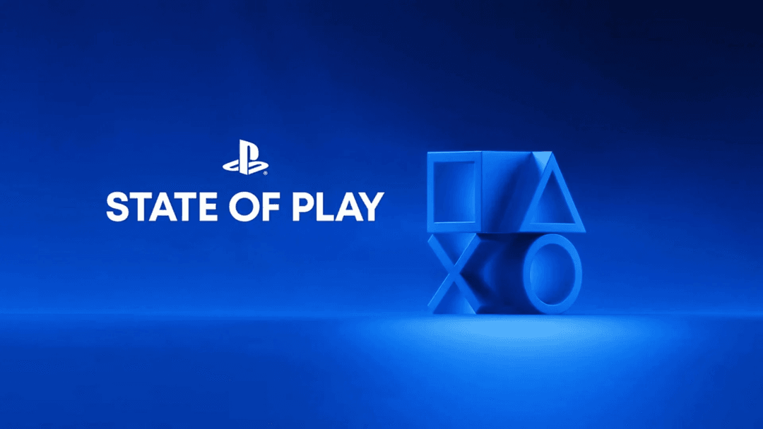 PlayStation údajně chystá další State of Play už příští týden