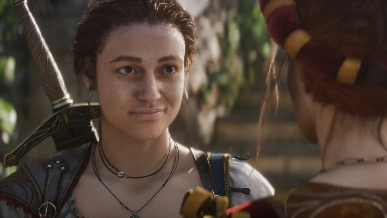 Vydání nového Fable se odkládá na příští rok
