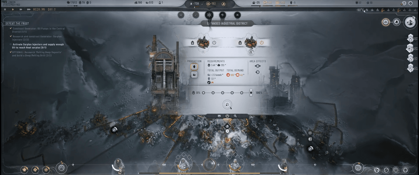 Frostpunk 2