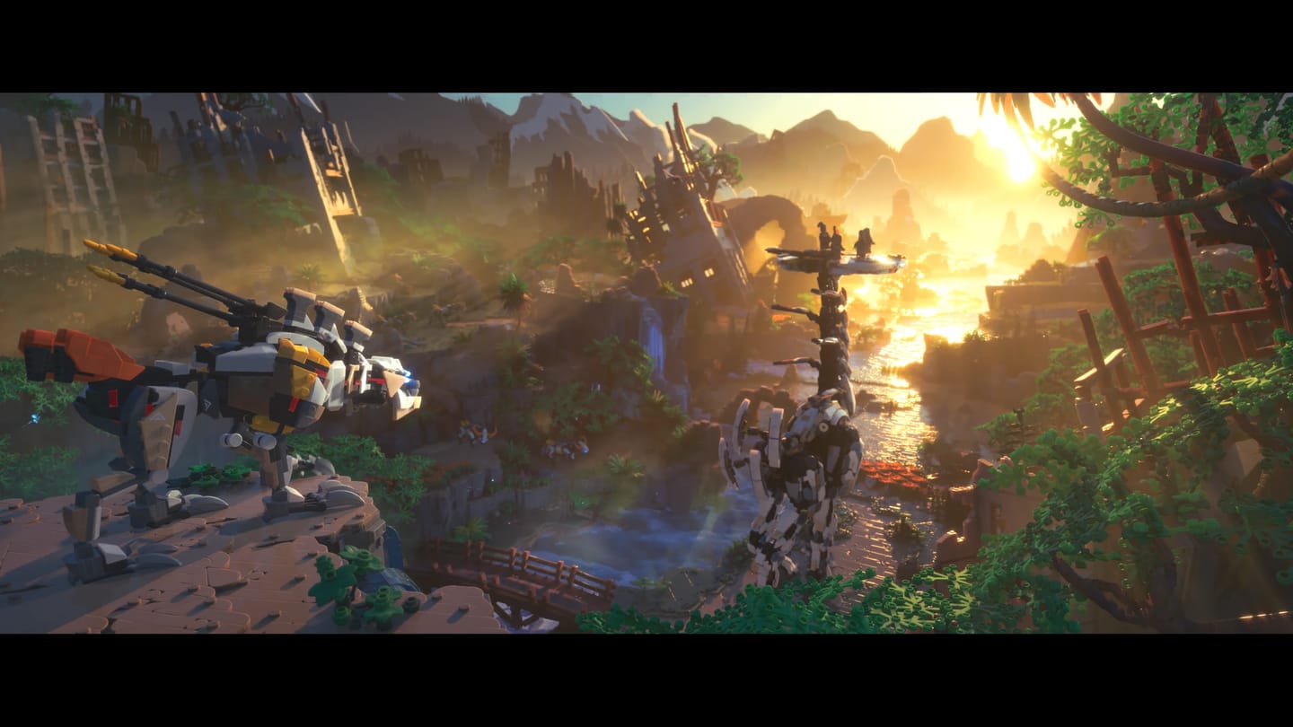LEGO® Horizon Adventures™_20241114184156