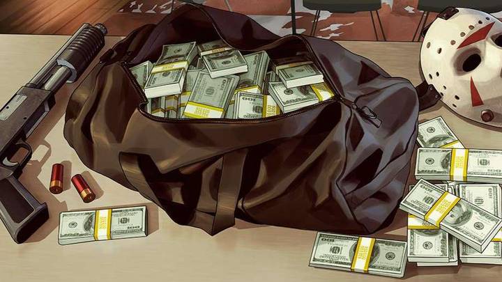 Rockstar zvedl ceny GTA+. Evropské ceny rostou o třetinu