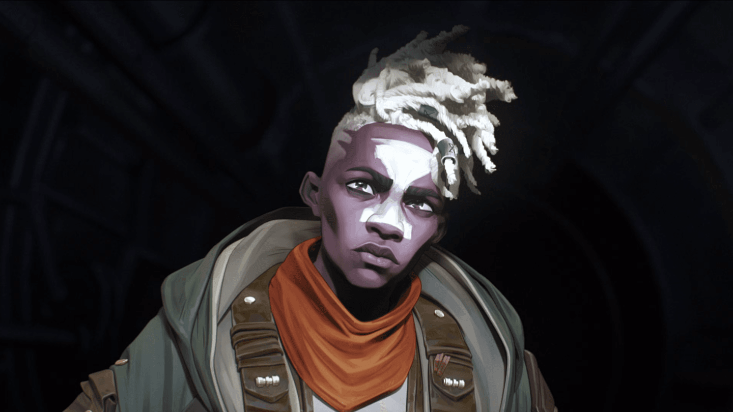Ekko