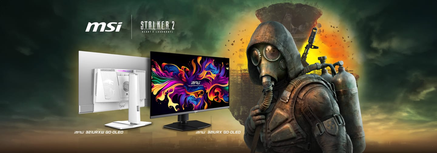 MSI