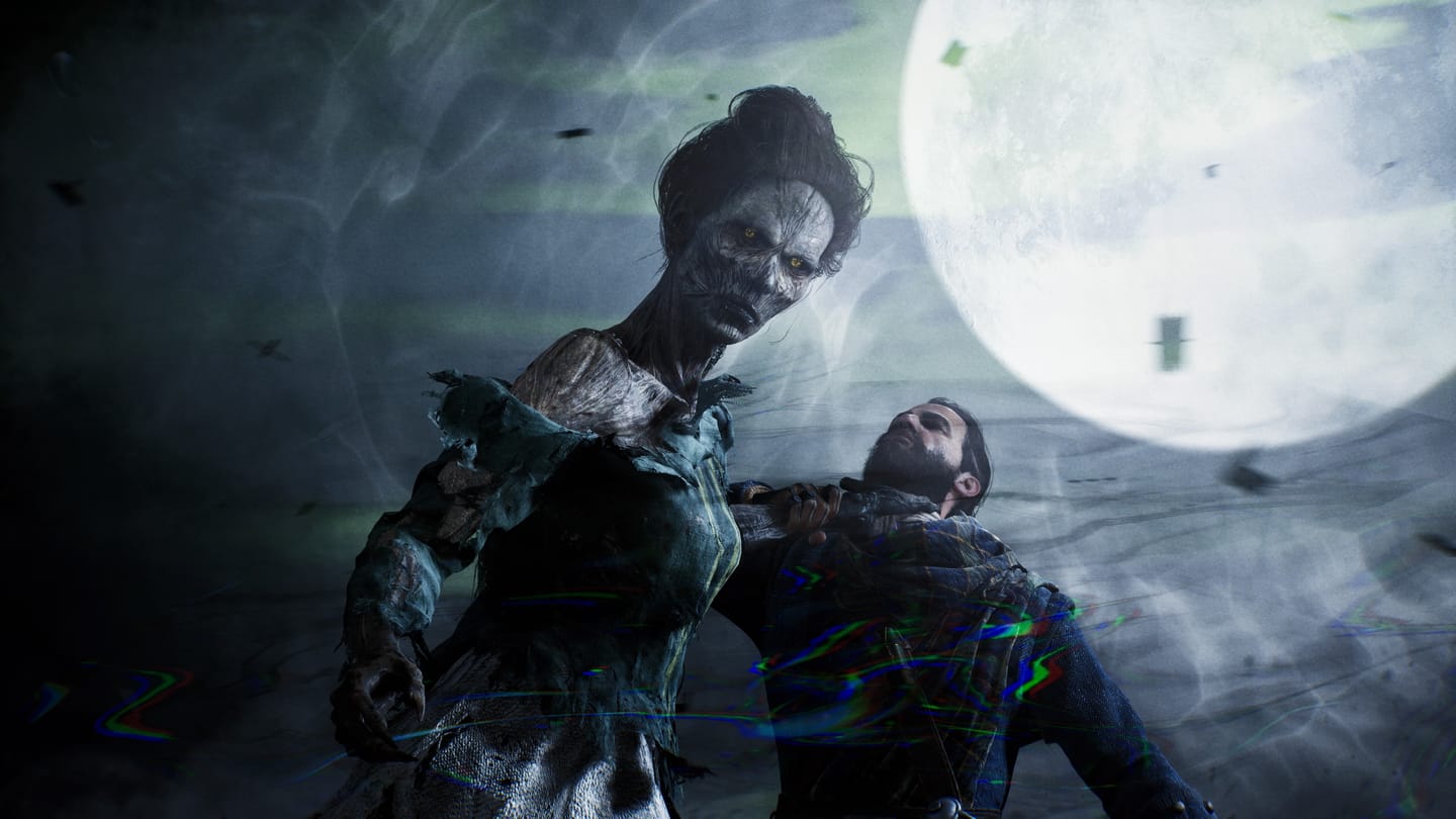 Banishers_ Ghosts of New Eden_20240211172113_