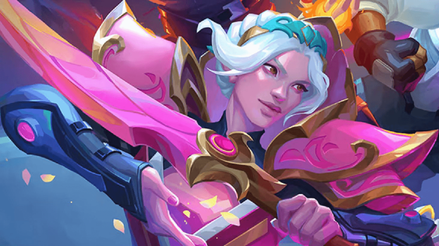 Nová F2P MOBA hra Evercore Heroes od vývojářů Riotu a Blizzardu láká na zavřenou betu. Vstup bude za peníze