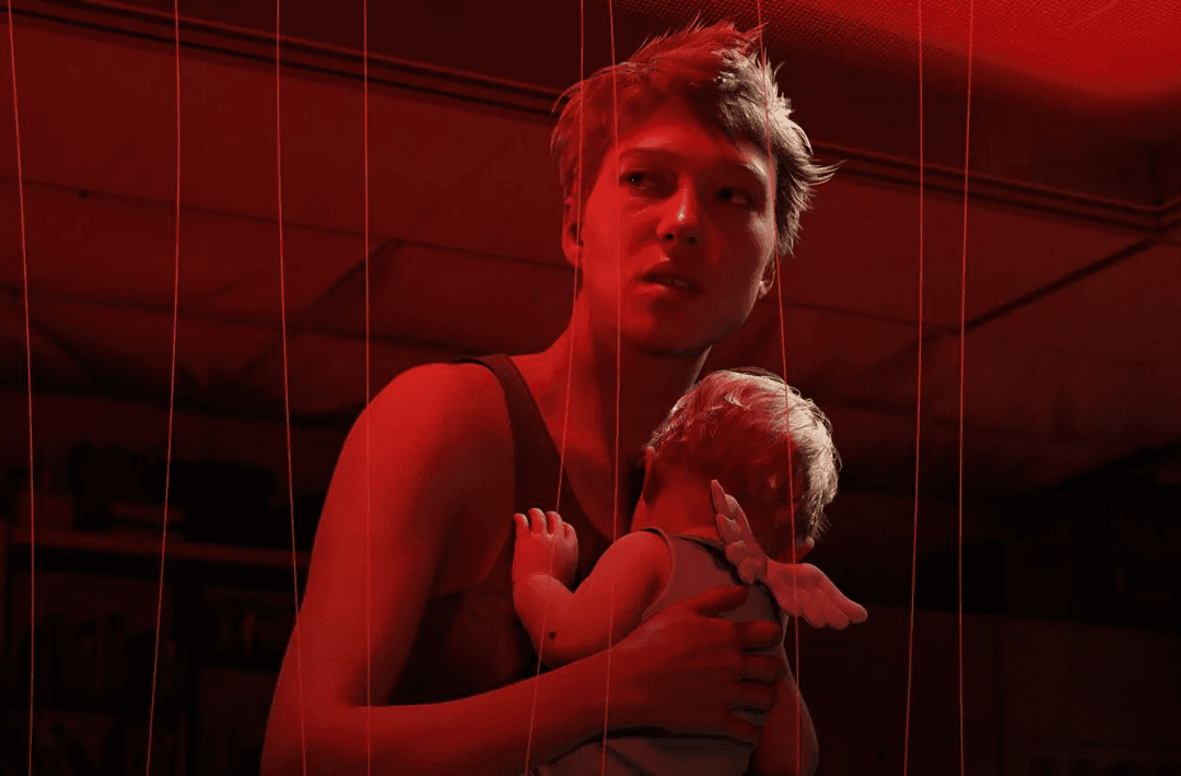 Death Stranding 2: On the Beach zřejmě už brzy zamíří na PC