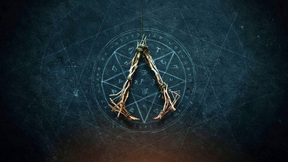 Assassin’s Creed Hexe mění šéfa vývoje