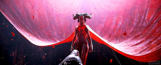 Vývojáři Diablo IV hasí požáry v pekle po posledním patchi. Dle očekávání se jim to příliš nedaří