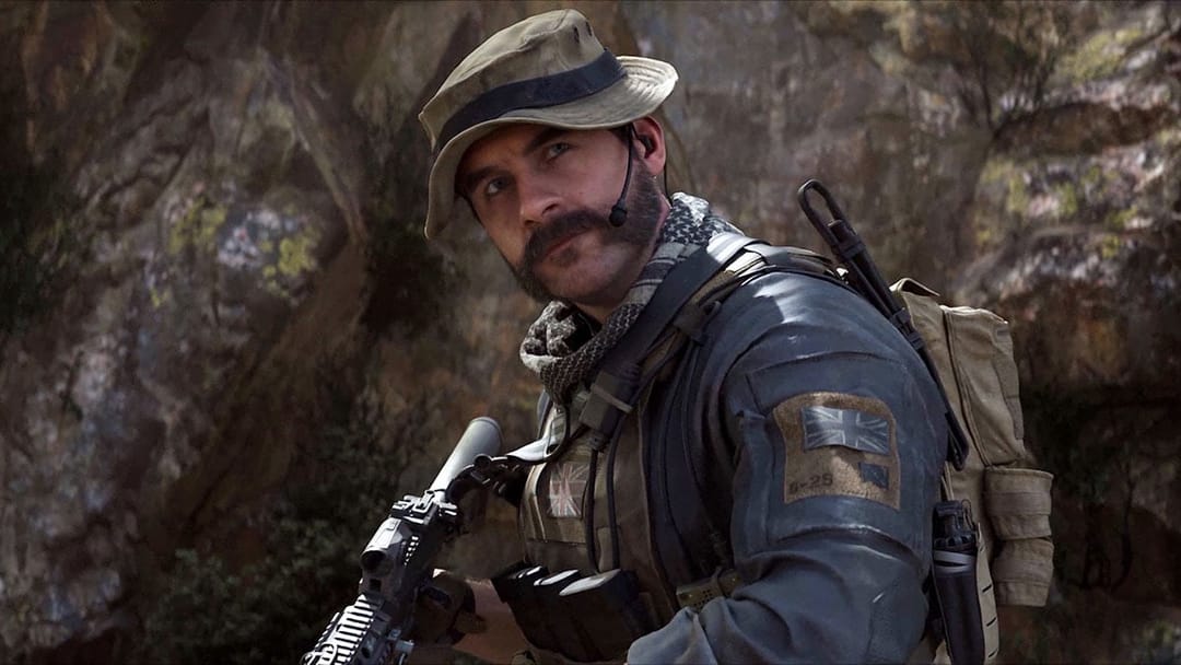Návrat do kanceláří se po zaměstnancích Ubisoftu nelíbí i v Activisionu. Zaměstnanci oddělení kvality stávkují