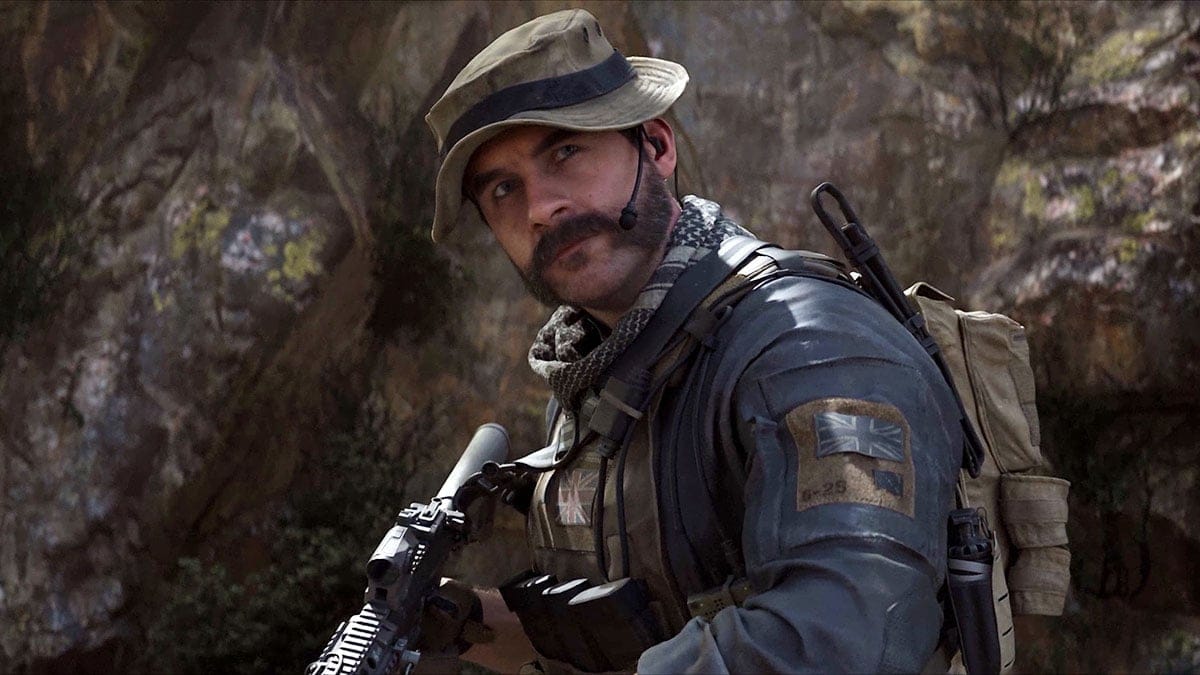 Návrat do kanceláří se po zaměstnancích Ubisoftu nelíbí i v Activisionu. Zaměstnanci oddělení kvality stávkují