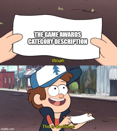 Worthless