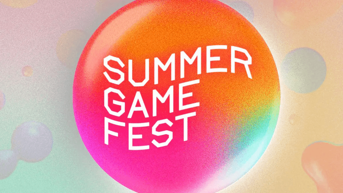 Summer Game Fest 2024 začne v červnu. Slibuje více než dvě hodiny oznámení a trailerů