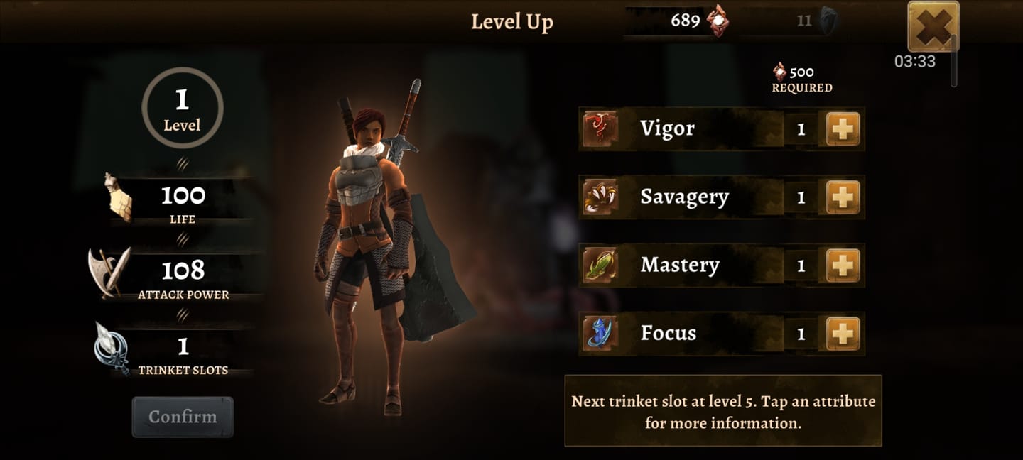 Screenshot_20230528_123236_Grimvalor