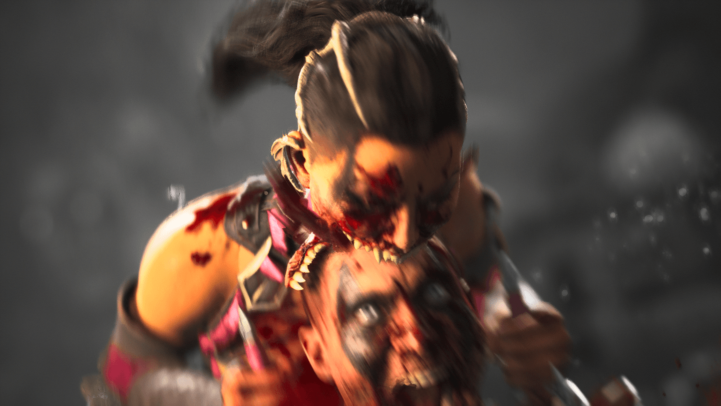 Mortal Kombat™ 1-2023_09_26-20_32_36