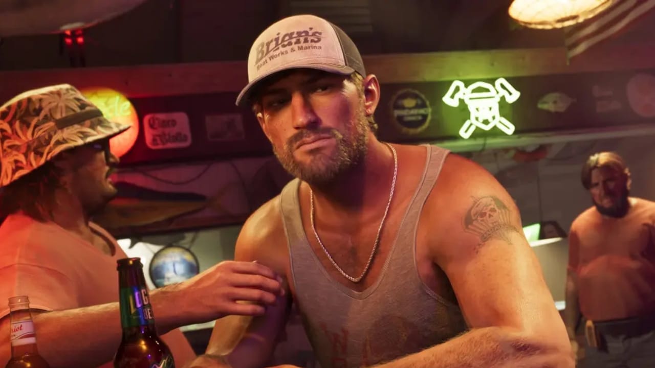 GTA VI prodává víc Ultimate edicí než těch standardních