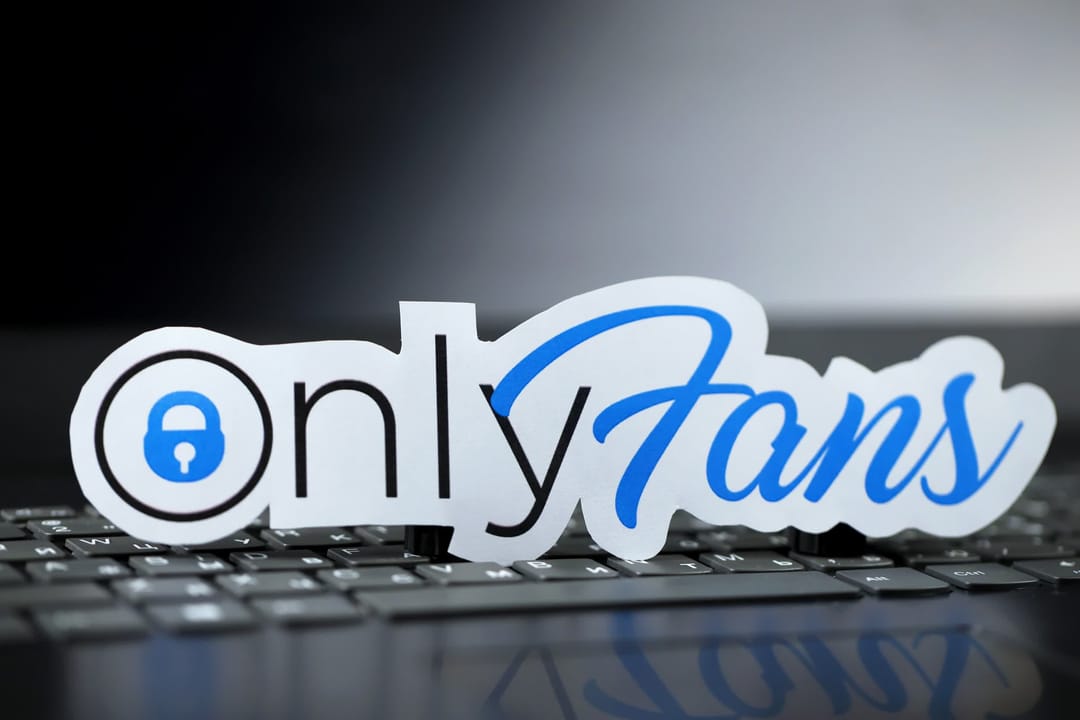 OnlyFans míří k prodeji za 8 miliard dolarů