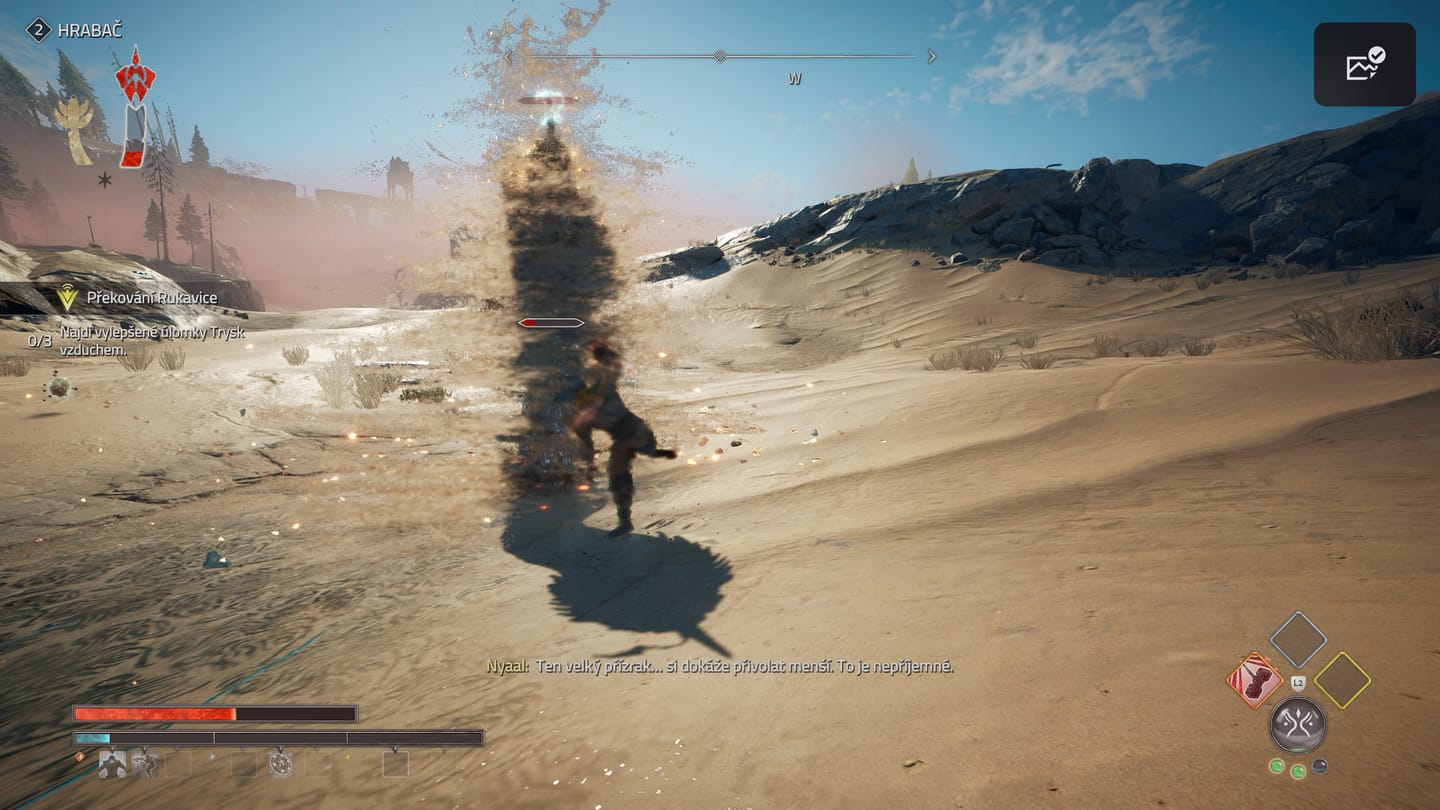 Atlas Fallen_20230815195015