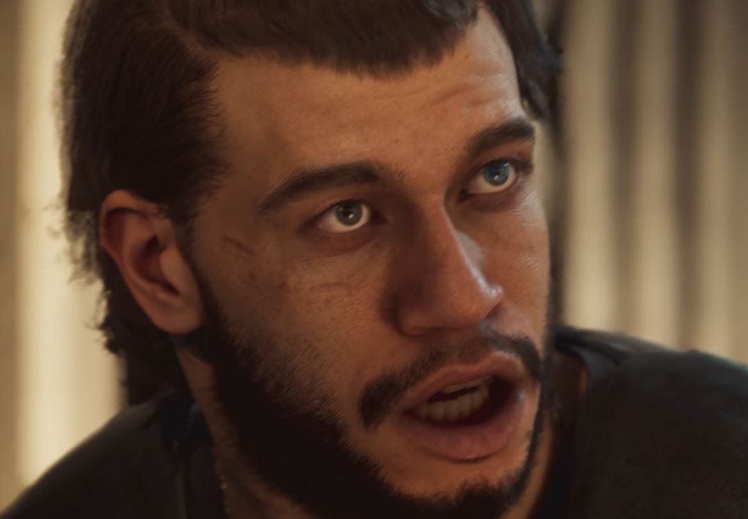 MindsEye je po vydání prvních recenzí nejhůře hodnocenou hrou roku
