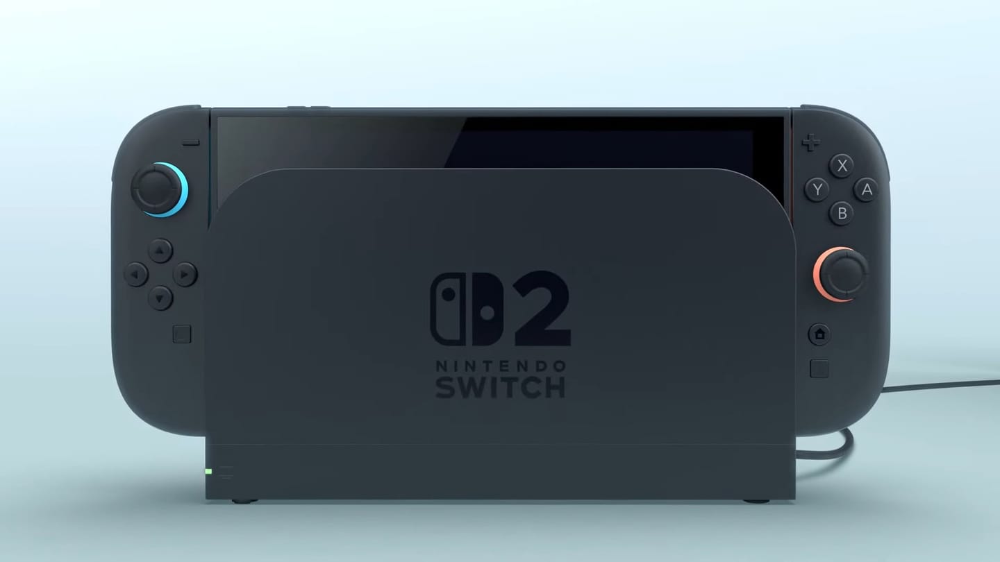 nintendo-switch-2-dokovaci-stanice