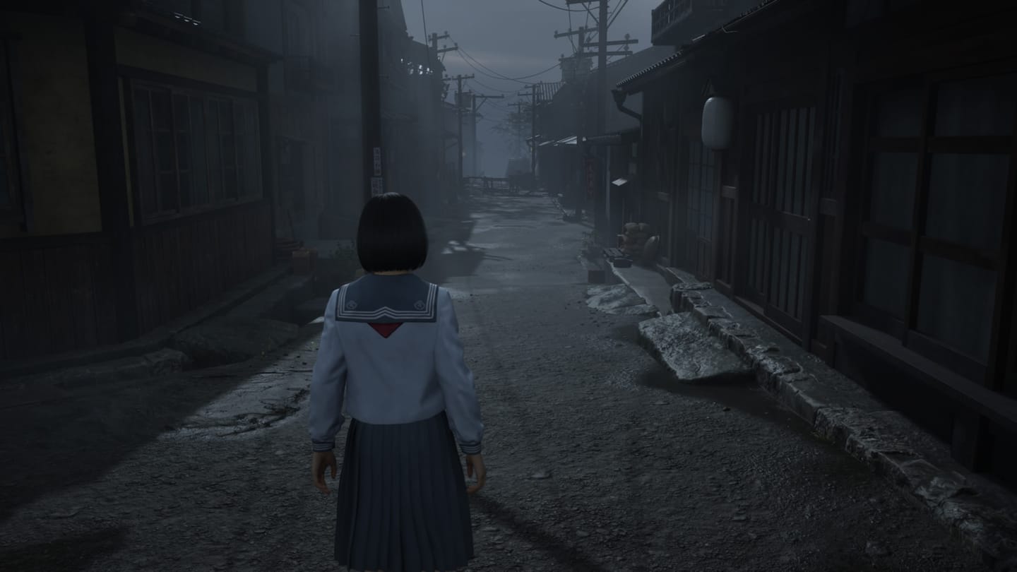 SILENT HILL f_20250925210936