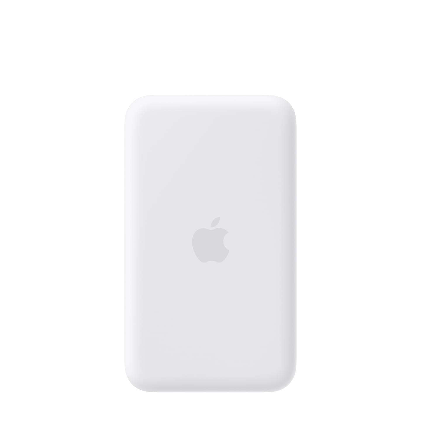 MagSafe