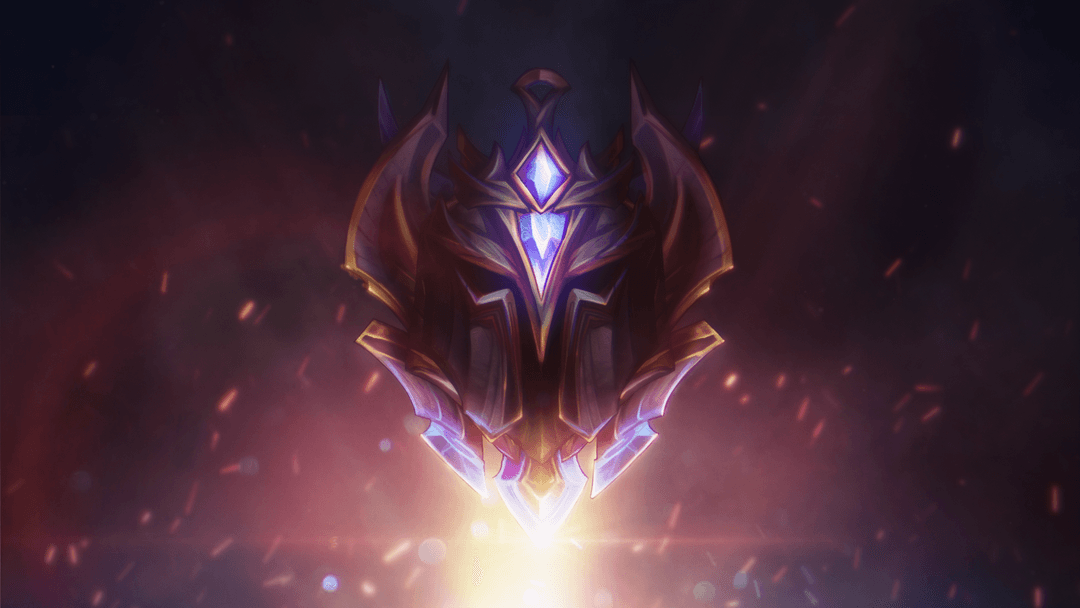 Duo Queue vás může v rankedu znevýhodnit. Riot potvrdil skrytý matchmaking postih
