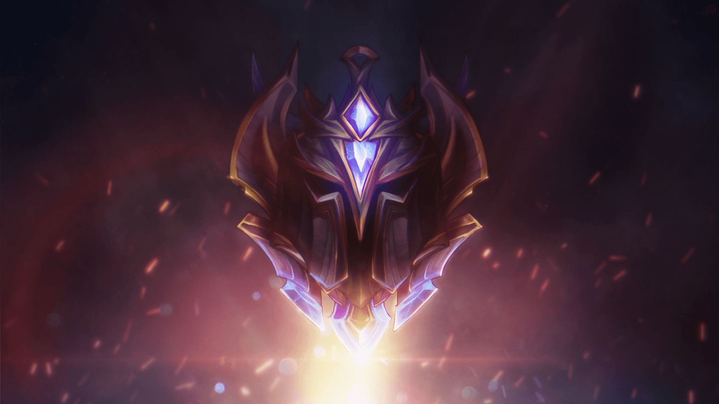 Duo Queue vás může v rankedu znevýhodnit. Riot potvrdil skrytý matchmaking postih
