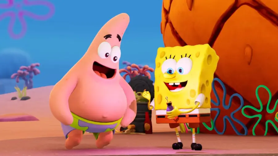 Sony představilo hry zdarma pro předplatitele PS Plus na červen