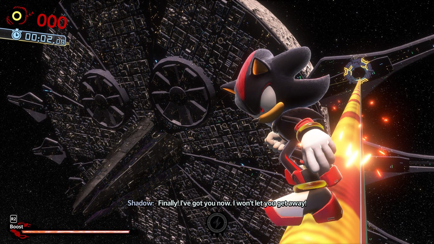 SONIC X SHADOW GENERATIONS_20241020110509