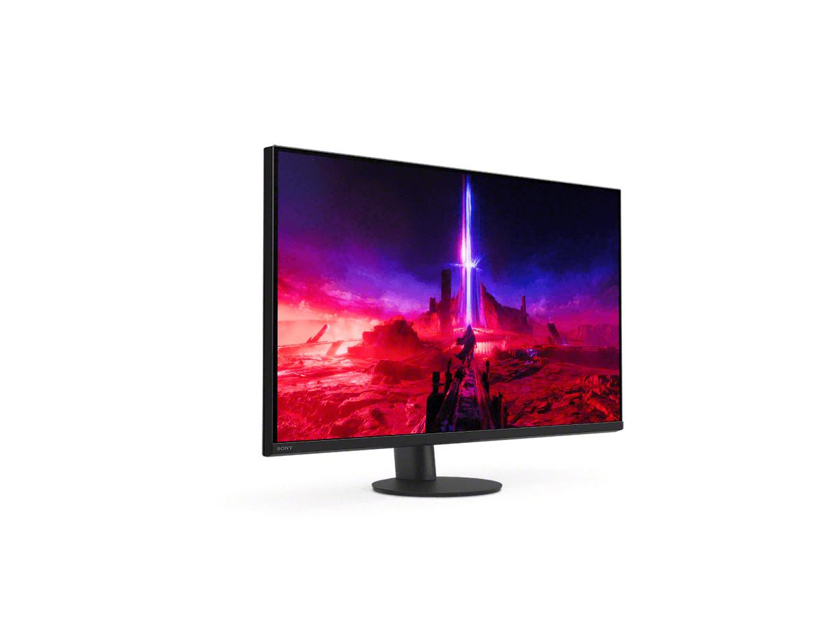 INZONE M9 II