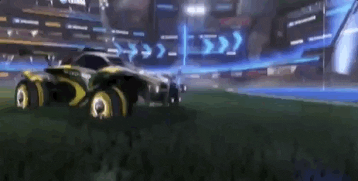 Unreal Engine 6 míří do akce. Nově na něm poběží Rocket League