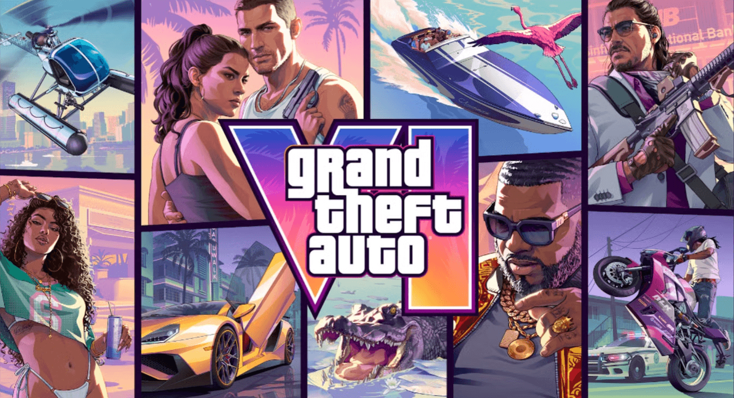 GTA 6