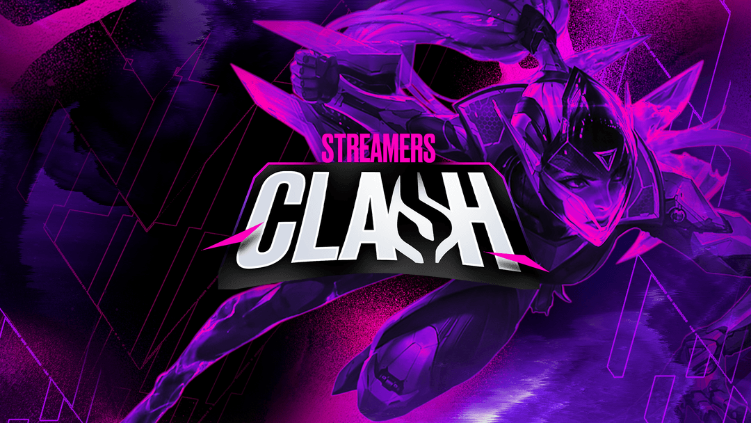 Nezničitelný Xnapy, aneb shrnutí čtvrtého dne Streamers Clash S2 