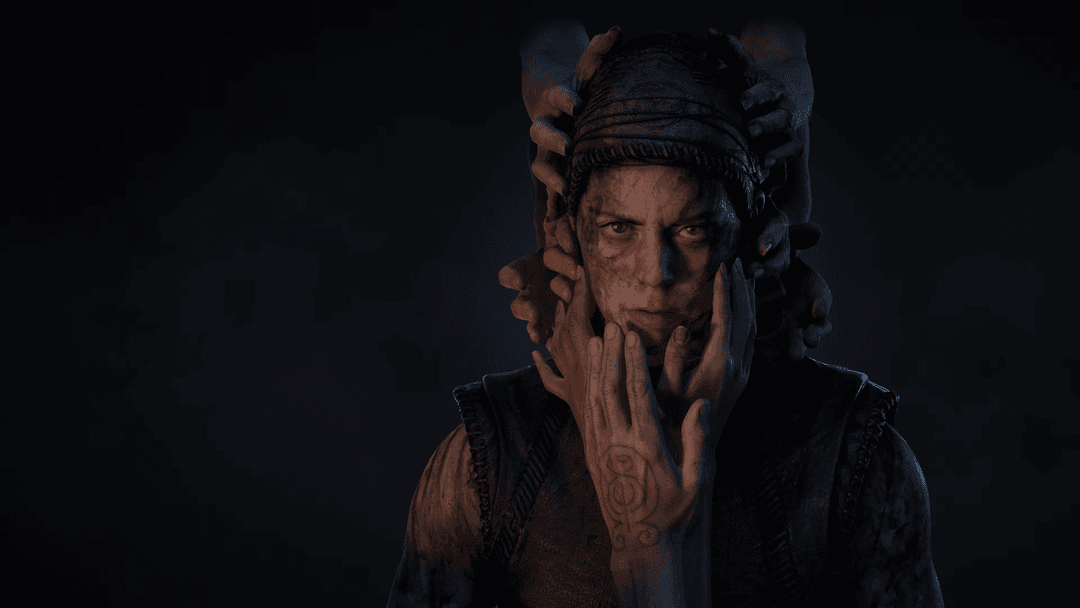 Jak si vede Hellblade 2 na PSku? Recenze PS5 portu Senua's Saga: Hellblade II Enhanced