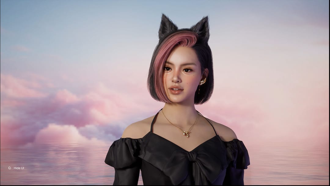 Nový konkurent pro The Sims je nejwishlistovanější hrou na Steamu
