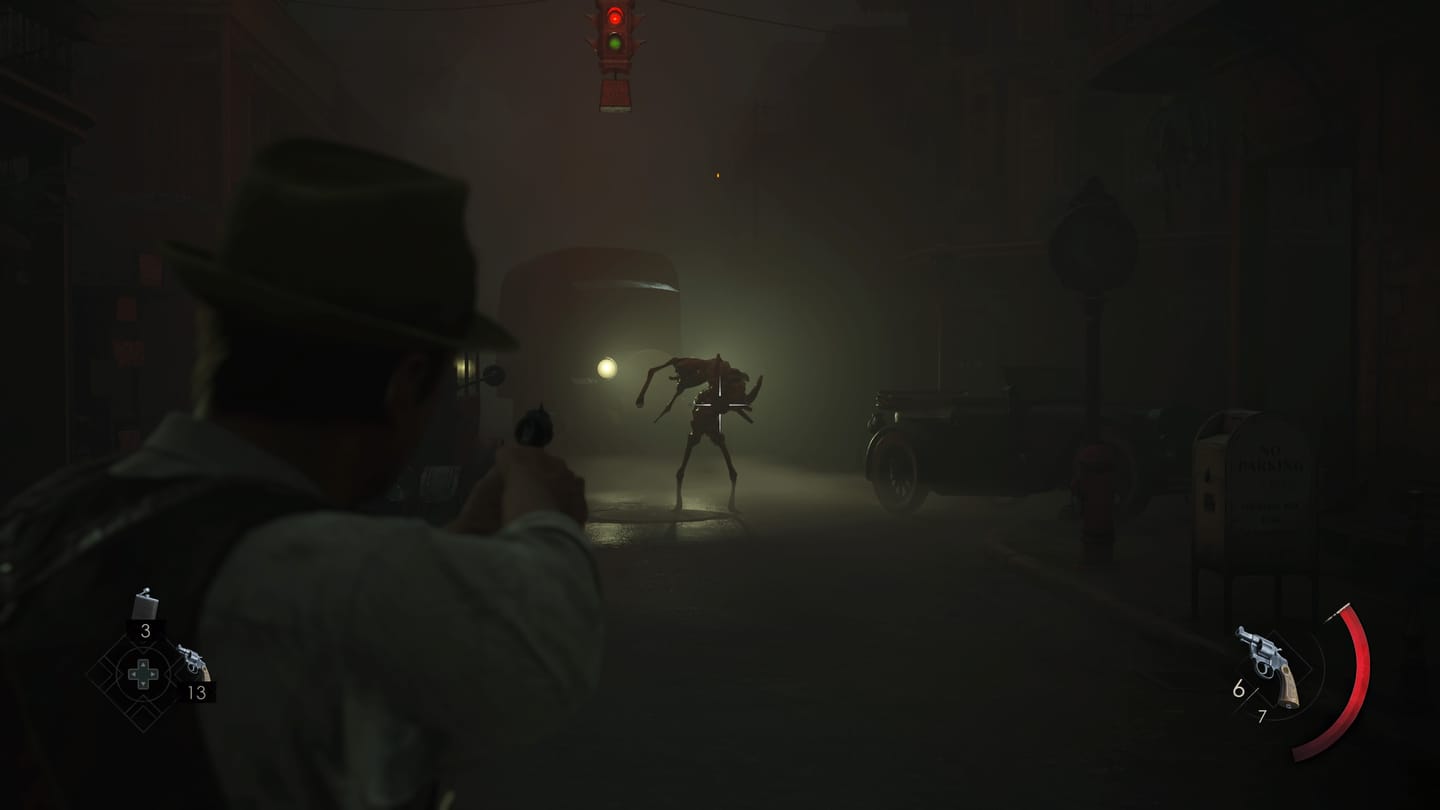 Alone in the Dark_20240319194935