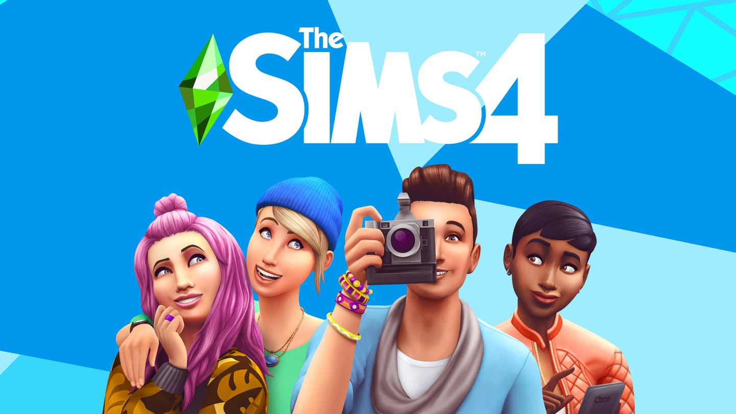 EA nechce vydat The Sims 5. Důvod? Hráči by přišli o deset let obsahu